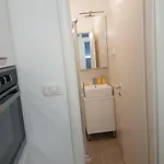 Apartment Milka Split
