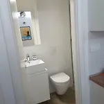 Milka Apartment