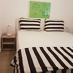 Milka Apartment *